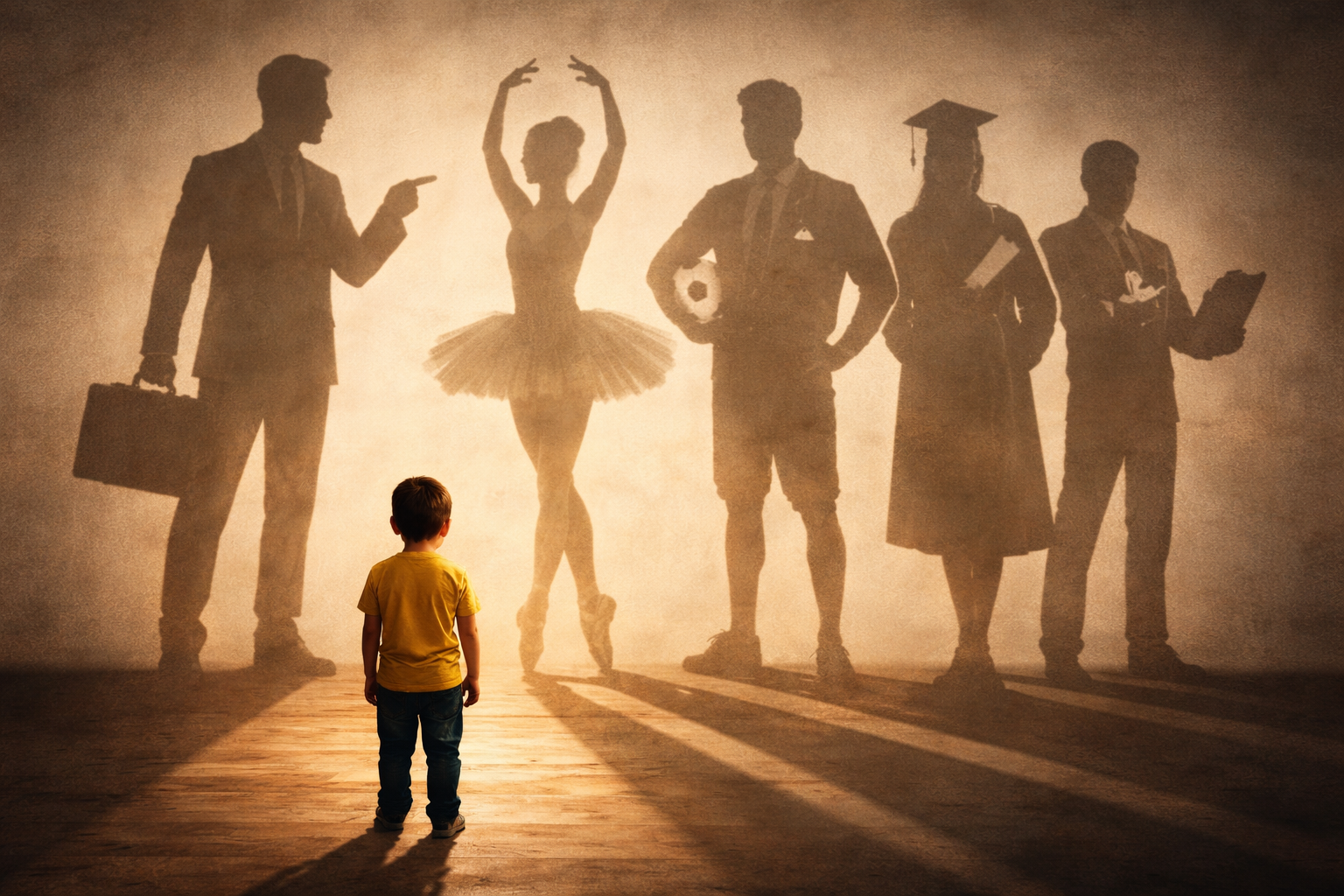 Sizin arzunuz, onun həyatı : sərhəd harada başlıyır? 