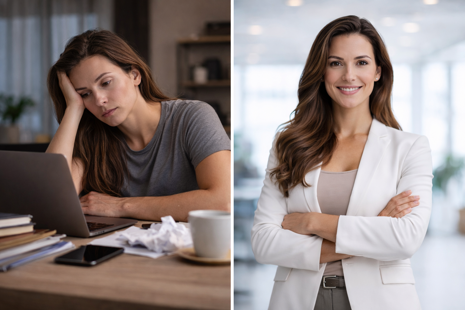 Yetkin İnsanın Potensialı: Öz imkanlarımızı nə dərəcədə obyektiv qiymətləndiririk?