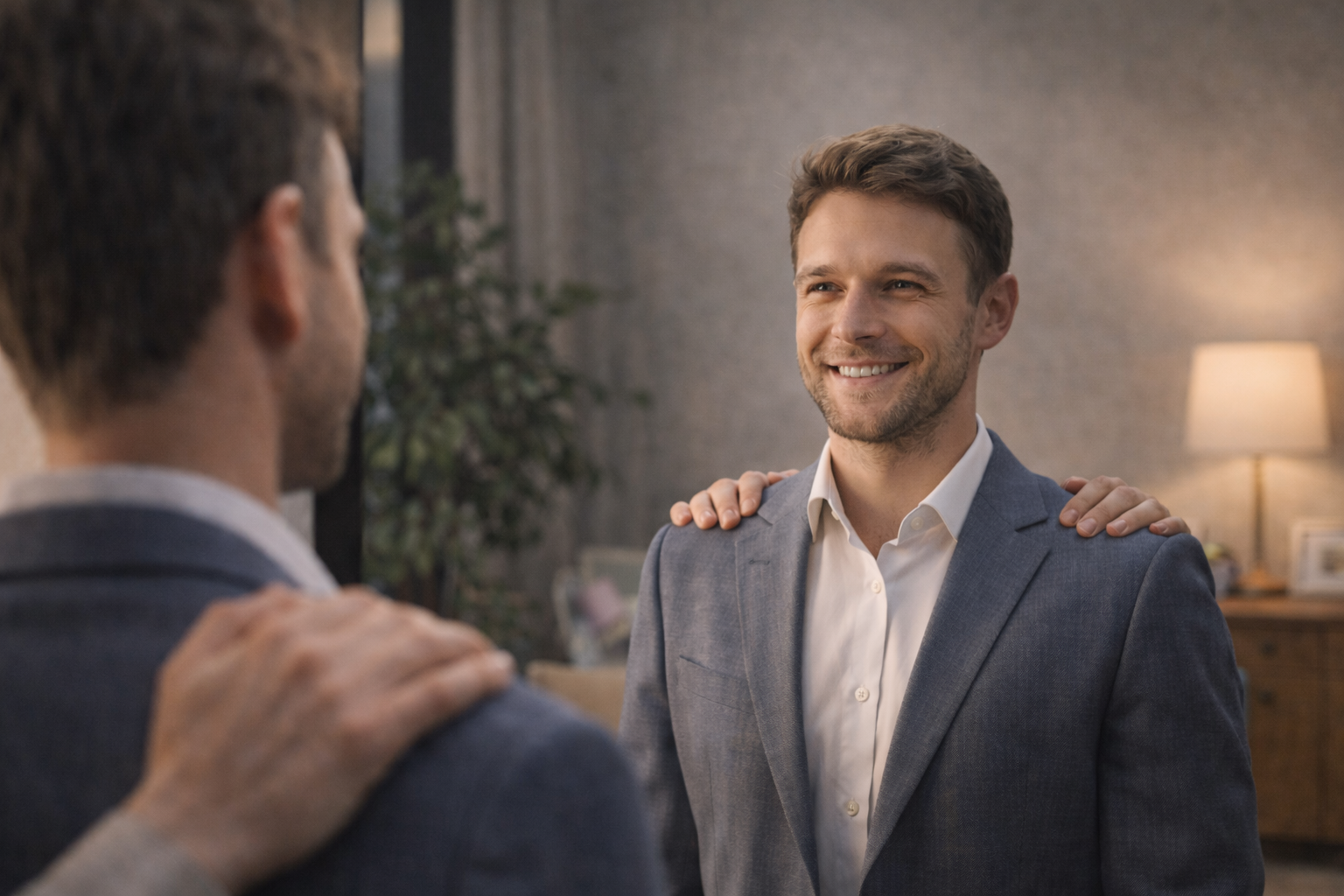 Piqmalion Effekti: Gözləntilər reallığı necə formalaşdırır