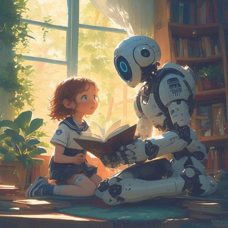 Zəkanın Rəqəmsal Kodunu Oxumaq: D-CAS və Onilliklərə Söykənən Elmi Miras