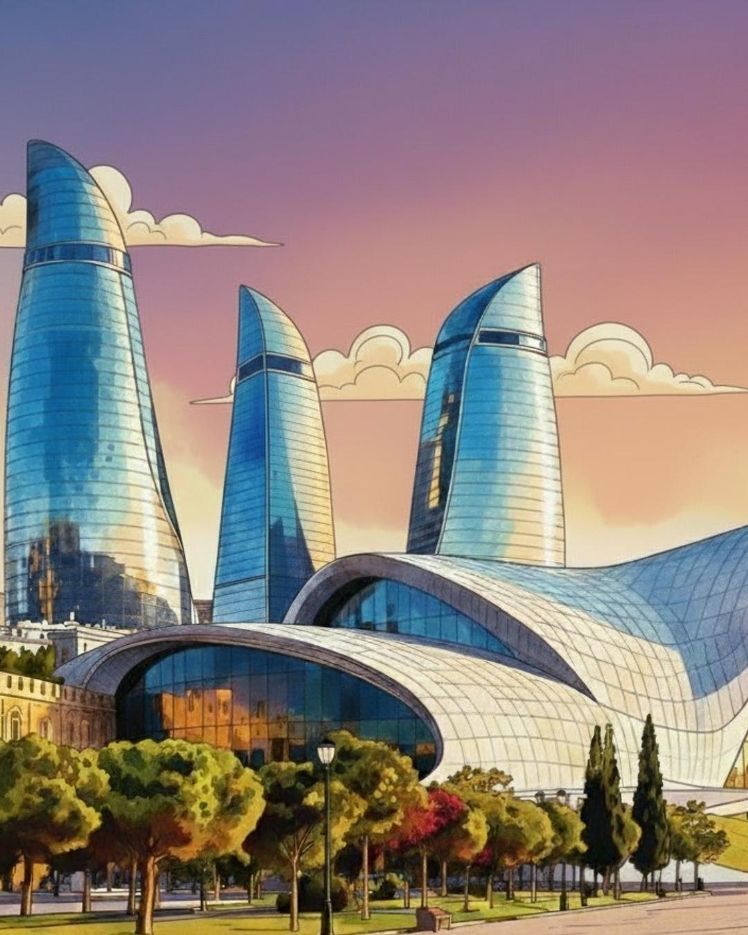 12, 13 və 14 Dekabr: Bakıda Beynəlxalq Kouçluq Sertifikasiya Təlimi (ICC)