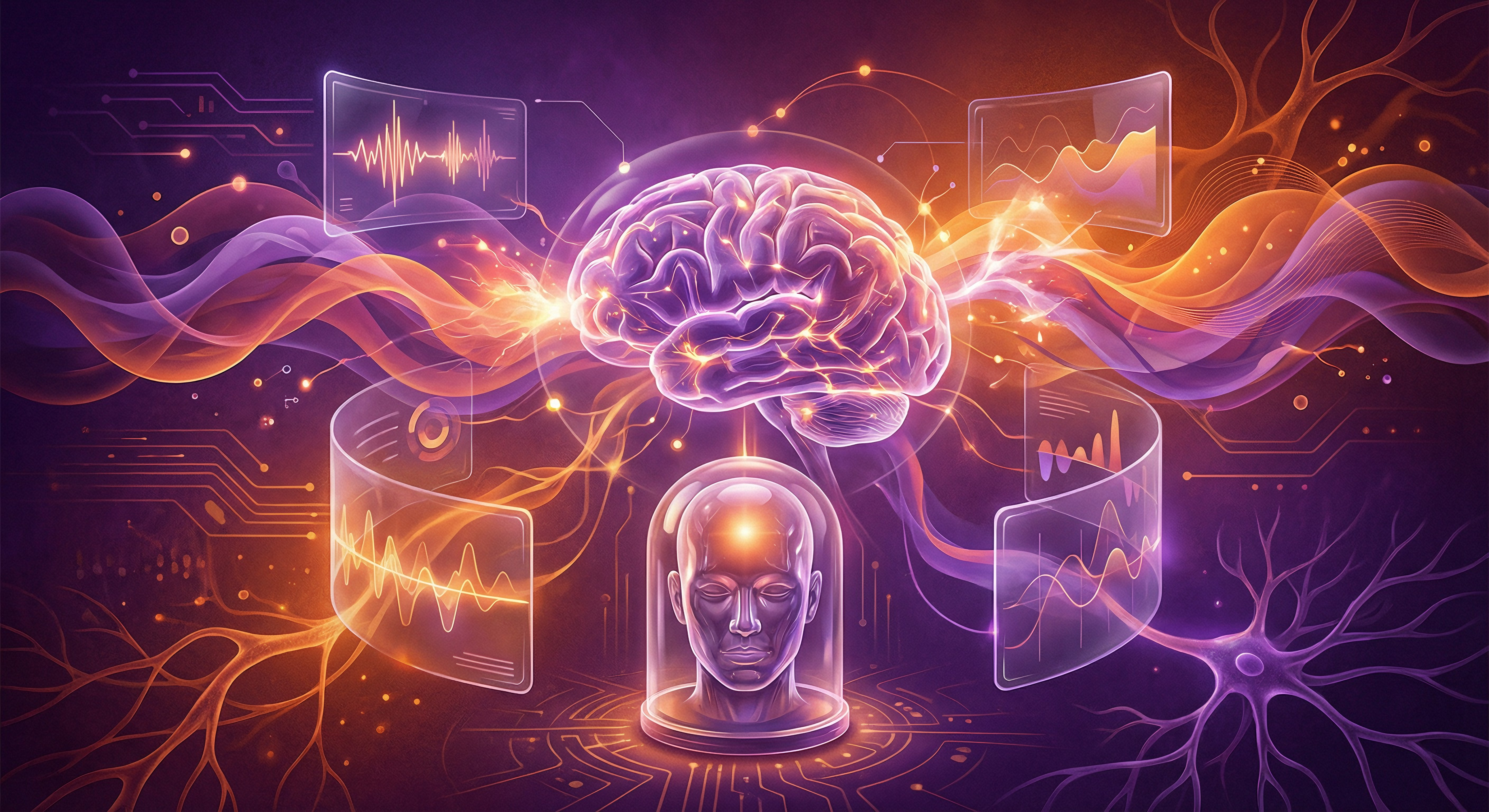 Fərdi Psixoloji Dəstək 