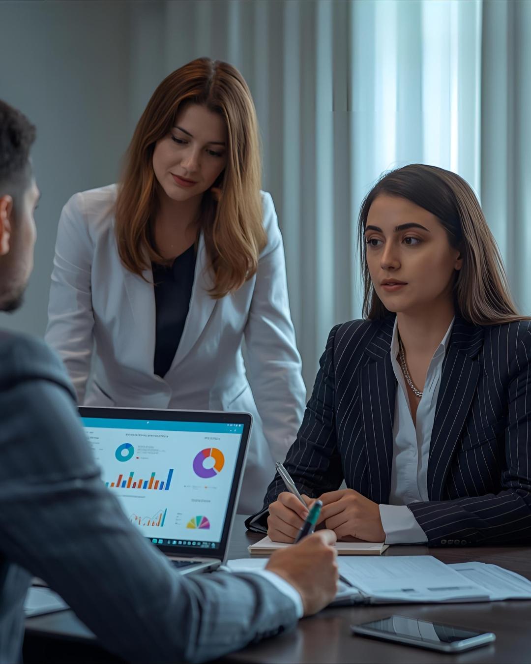 Psixoloji Diaqnostika