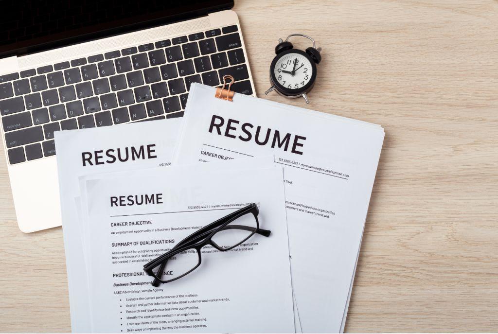 İnsan Resursları Sisteminin Qurulması