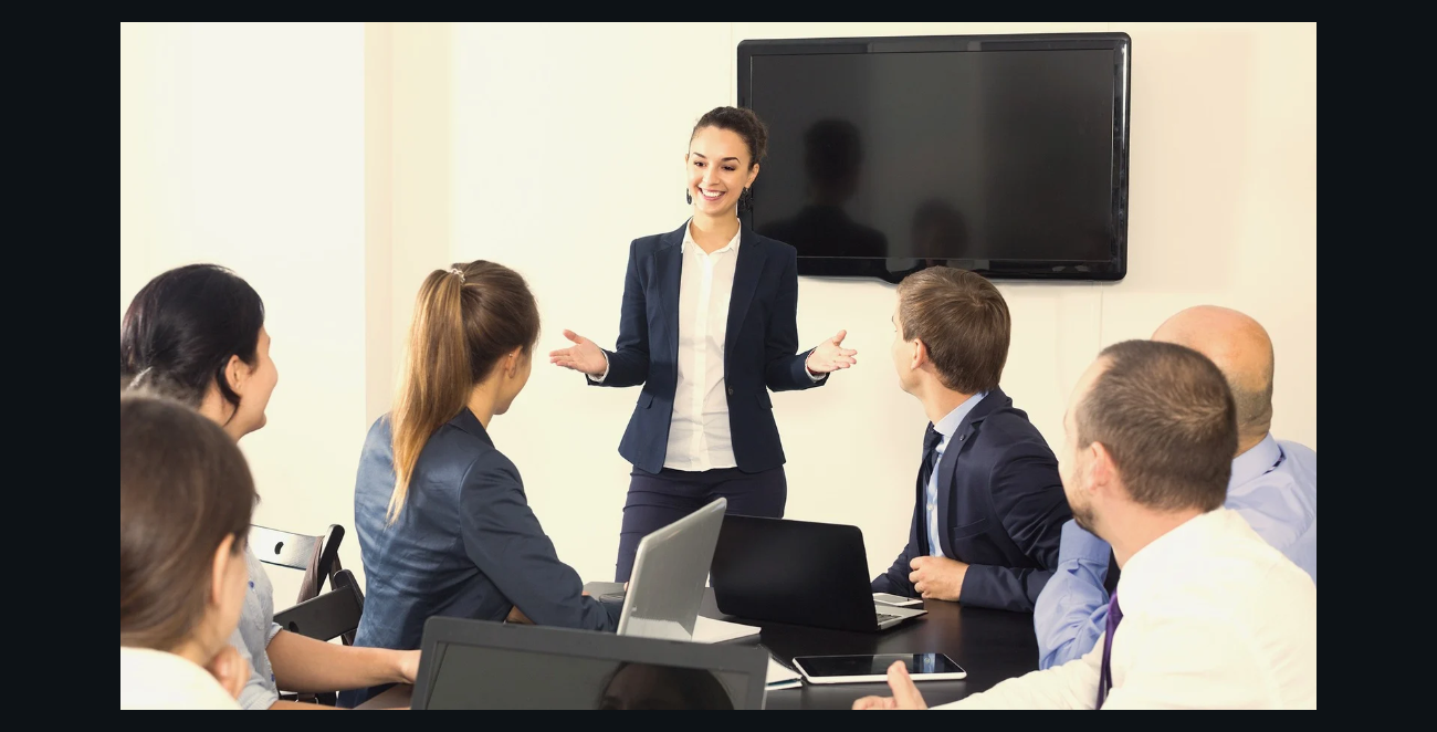 Liderlik və Agile Kouçluğu