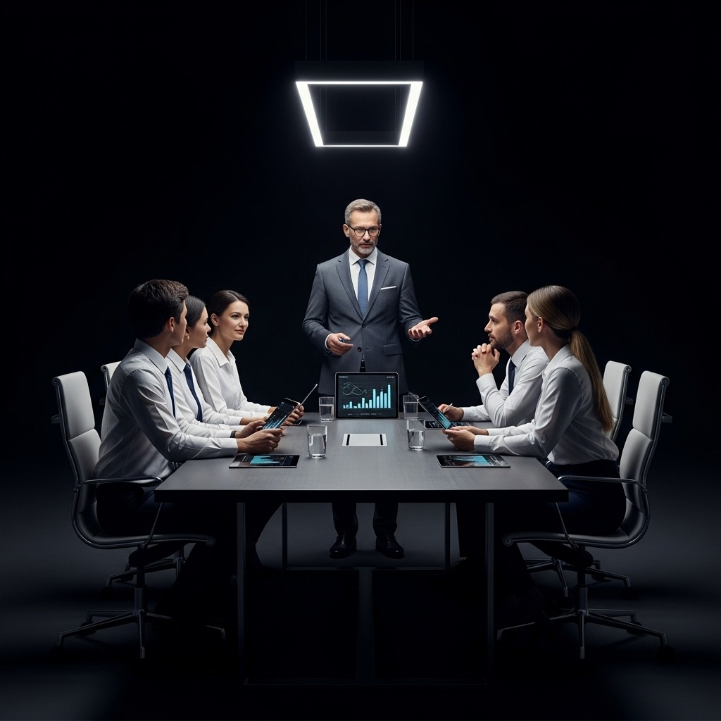 Koqnitiv Dəyərləndirmə