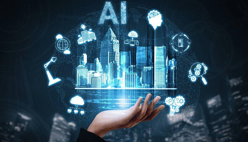 KPİ Sisteminin Qurulması