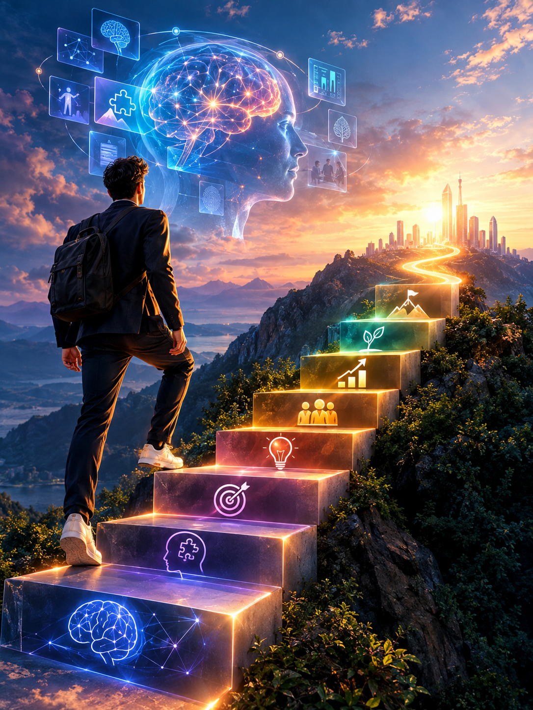 Soulmind Psixodiaqnostika Paketləri