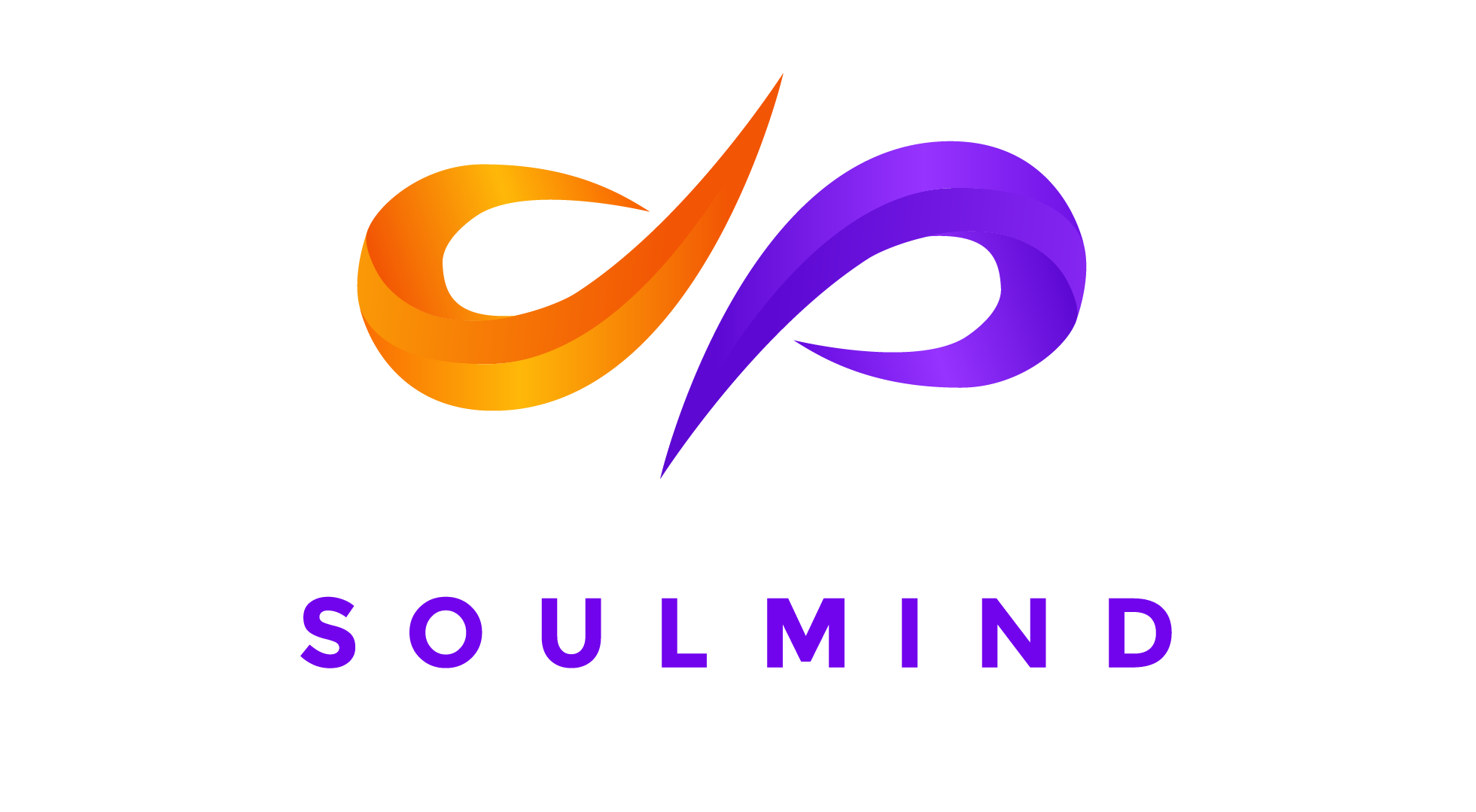 SoulMind Logo