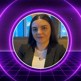 Səidə Xanəlizadə